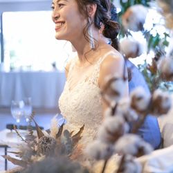 TOASTの写真17枚目