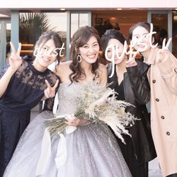 TOASTの写真2枚目