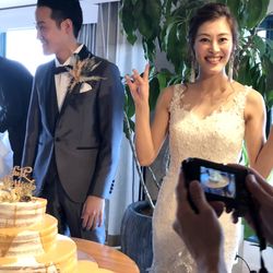 TOASTの写真32枚目