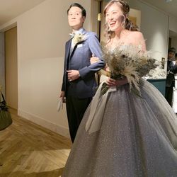 TOASTの写真31枚目