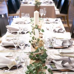 TOASTの写真36枚目