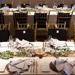 TOASTの写真11枚目