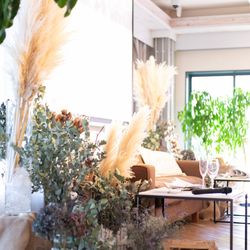 TOASTの写真2枚目