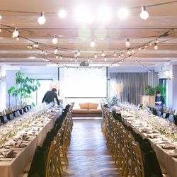 TOASTの写真31枚目