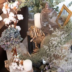 TOASTの写真25枚目