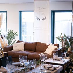 TOASTの写真4枚目