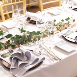 TOASTの写真30枚目