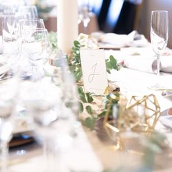 TOASTの写真10枚目