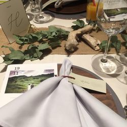 TOASTの写真24枚目