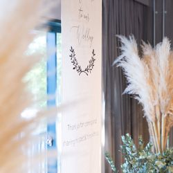 TOASTの写真19枚目