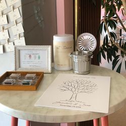 TOASTの写真19枚目