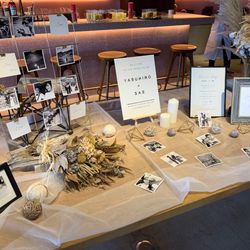 TOASTの写真36枚目