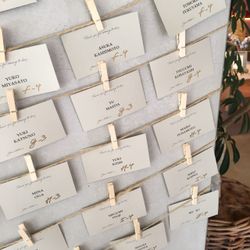 TOASTの写真15枚目