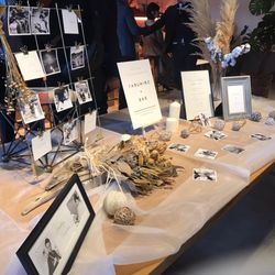 TOASTの写真11枚目