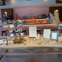 TOASTの写真27枚目