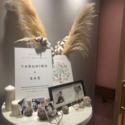 TOASTの写真8枚目