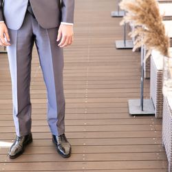 TOASTの写真7枚目