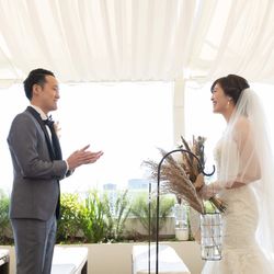 TOASTの写真9枚目