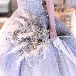 TOASTの写真11枚目