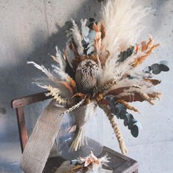 TOASTの写真14枚目