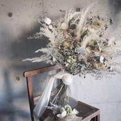 TOASTの写真18枚目