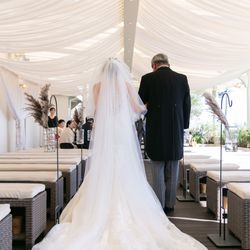 TOASTの写真10枚目