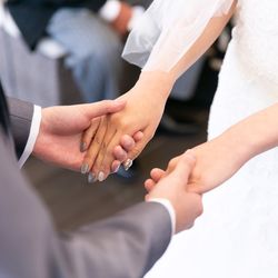 TOASTの写真31枚目