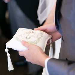 TOASTの写真35枚目