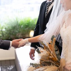 TOASTの写真8枚目