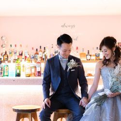 TOASTの写真29枚目