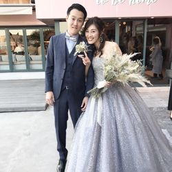 TOASTの写真32枚目