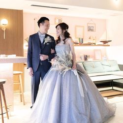 TOASTの写真16枚目