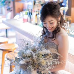 TOASTの写真4枚目