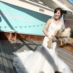 TOASTの写真25枚目