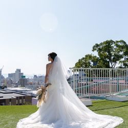 TOASTの写真19枚目