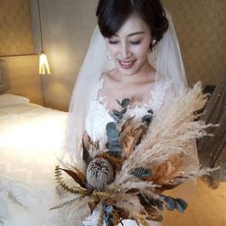 TOASTの写真13枚目