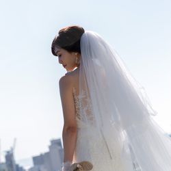 TOASTの写真6枚目