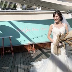 TOASTの写真21枚目