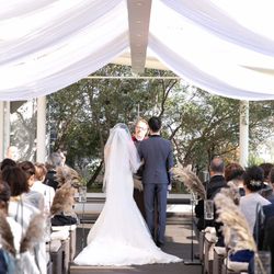 TOASTの写真24枚目