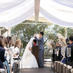 TOASTの写真6枚目