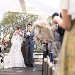 TOASTの写真16枚目