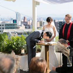 TOASTの写真8枚目