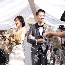 TOASTの写真11枚目