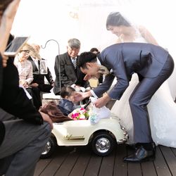 TOASTの写真27枚目