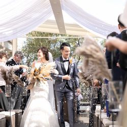 TOASTの写真30枚目