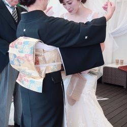 TOASTの写真16枚目