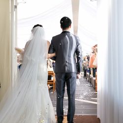 TOASTの写真15枚目