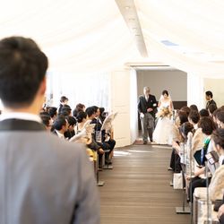 TOASTの写真5枚目