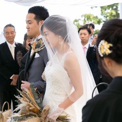 TOASTの写真36枚目