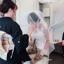 TOASTの写真19枚目